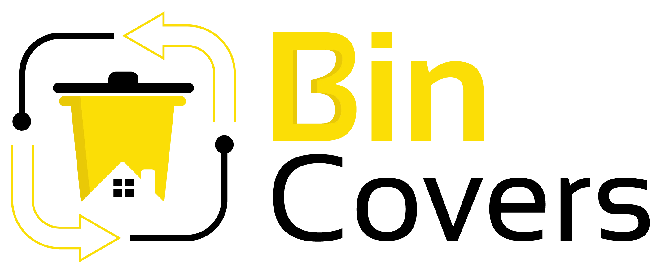 Bin-covers-logo brand color