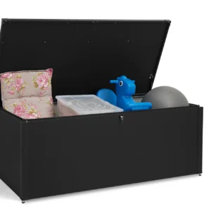 Metal Terrace Box Large