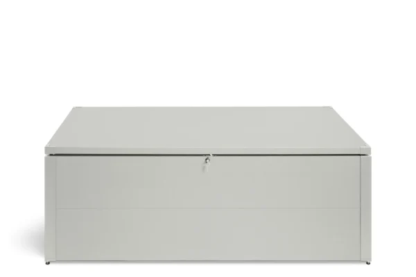 Terrace box large RAL7016 Anthracite Grey - Image 7
