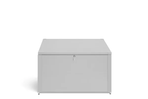 Terrace box small RAL7016 Anthracite Grey - Image 10