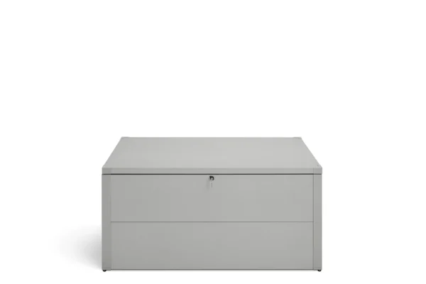 Terrace box medium RAL7016 Anthracite Grey - Image 7